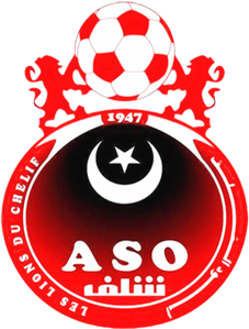 ASO車(chē)?yán)?>
                                        </div>
                                        <h1>ASO車(chē)?yán)?/h1>
                                    </div>
                                </div>
                            </div>
                        </div>
                    </div>

                    <div   id=