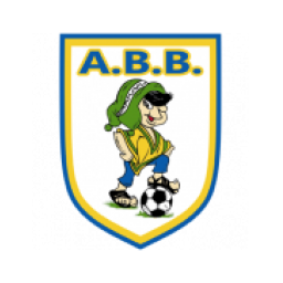 玻利維亞足球?qū)W院