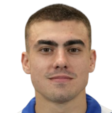 巴雷內(nèi)切亞