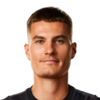 ?？?>
                        <div   id=