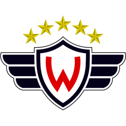 喬治維爾斯特爾曼