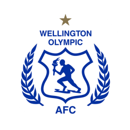 惠靈頓奧林匹克