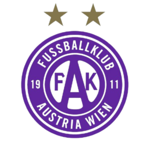 奧地利維也納B隊(duì)