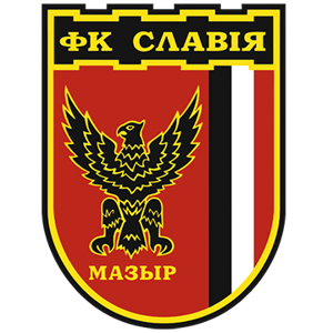 斯拉維亞莫斯?fàn)?></p>
<p class=