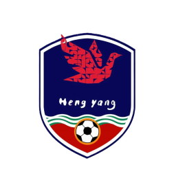 衡陽(yáng)隊(duì)