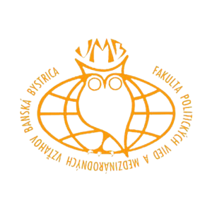 拜斯特里卡女籃