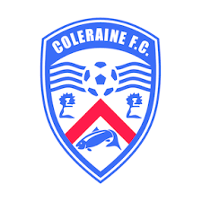 科爾雷恩后備隊(duì)