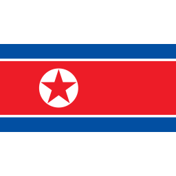 朝鮮女足U17