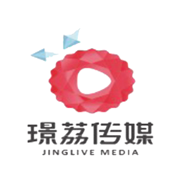 書(shū)香五緣-璟荔