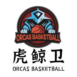 威?；ⅥL衛(wèi)