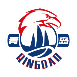 青島國信海天U17