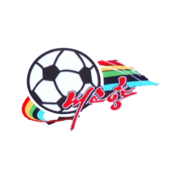 故鄉(xiāng)女足