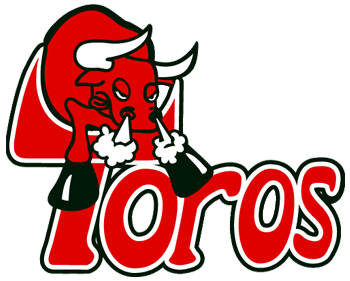 馬拉卡特高后備隊(duì)