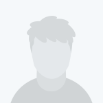 查爾頓競(jìng)技U18